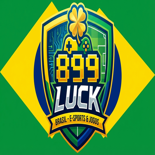 899luck